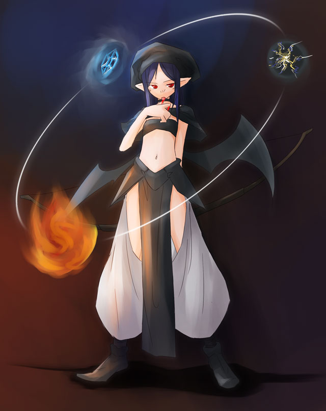 alt