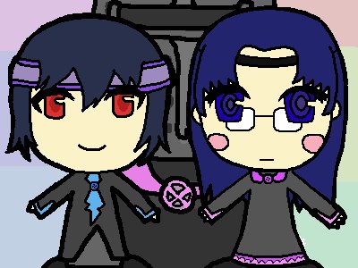 alt