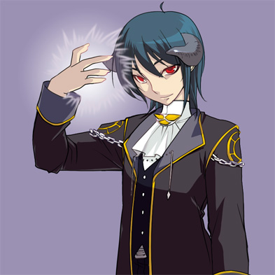 alt