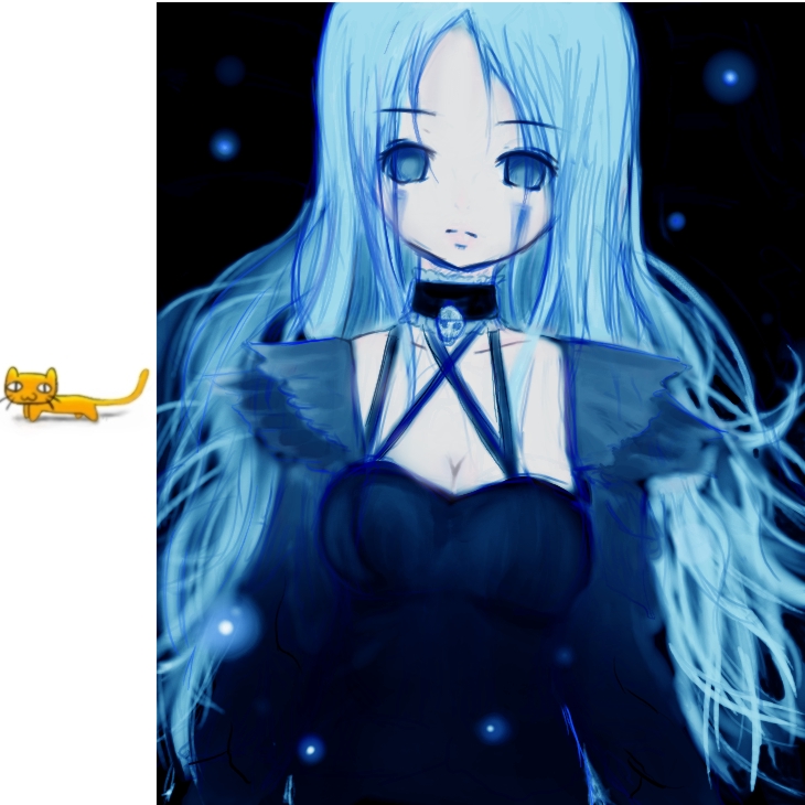 alt