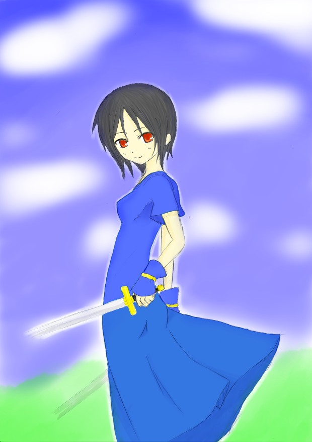 alt