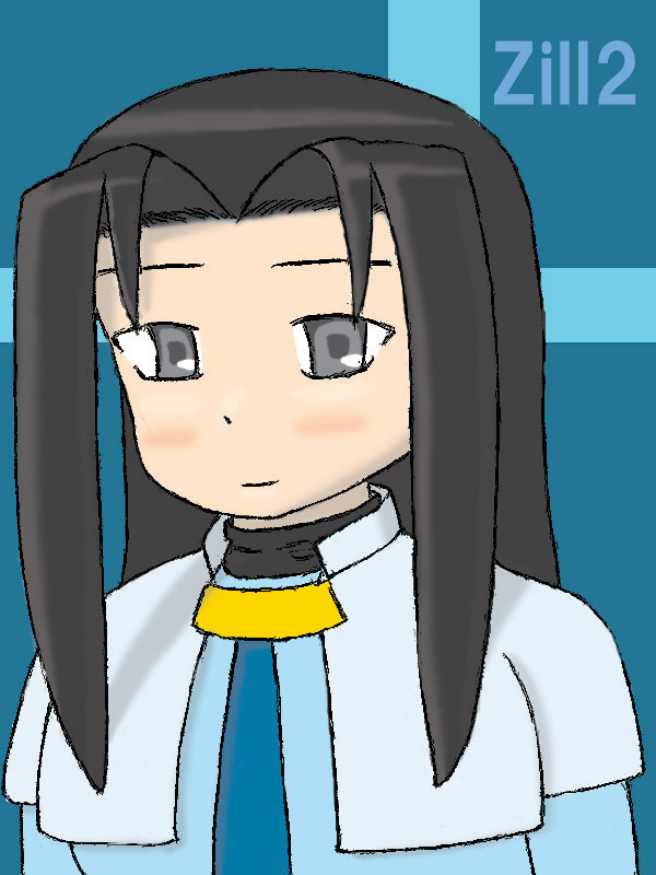 alt