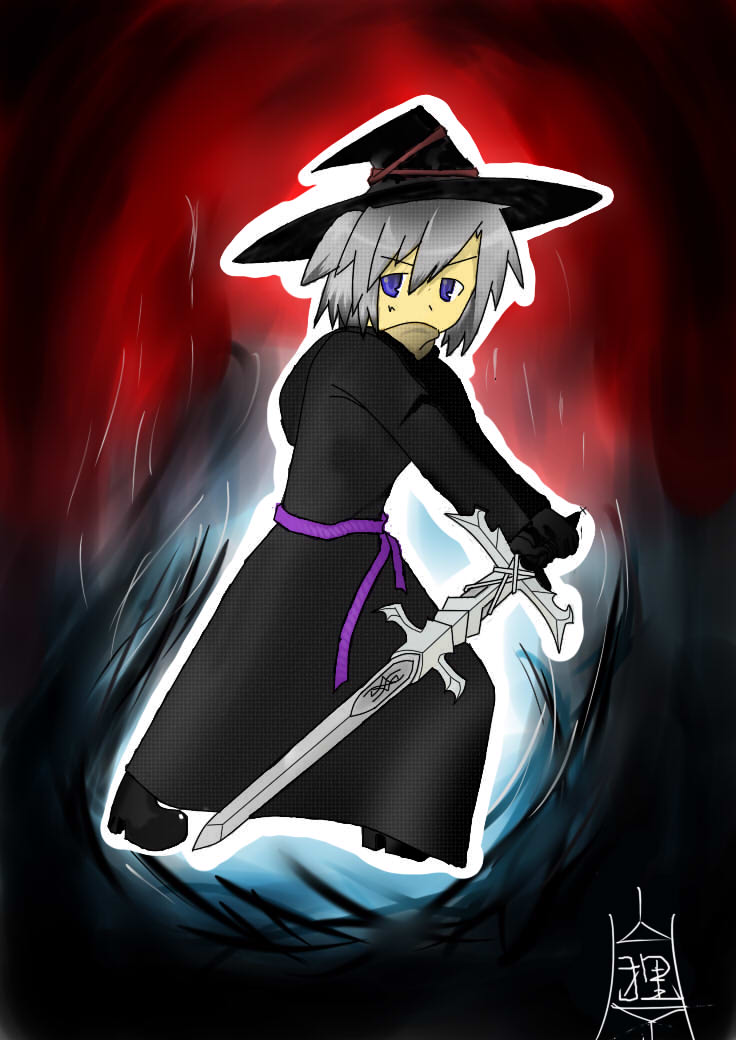 alt