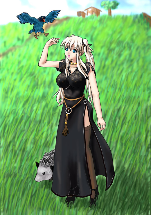 alt
