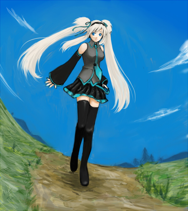 alt