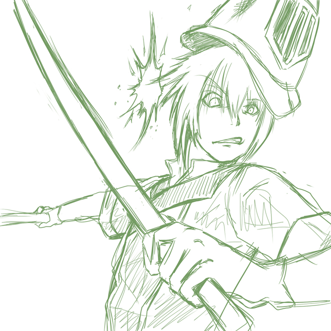 alt