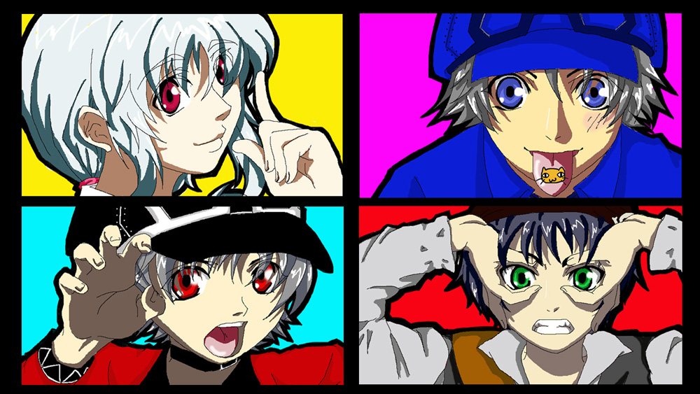 alt