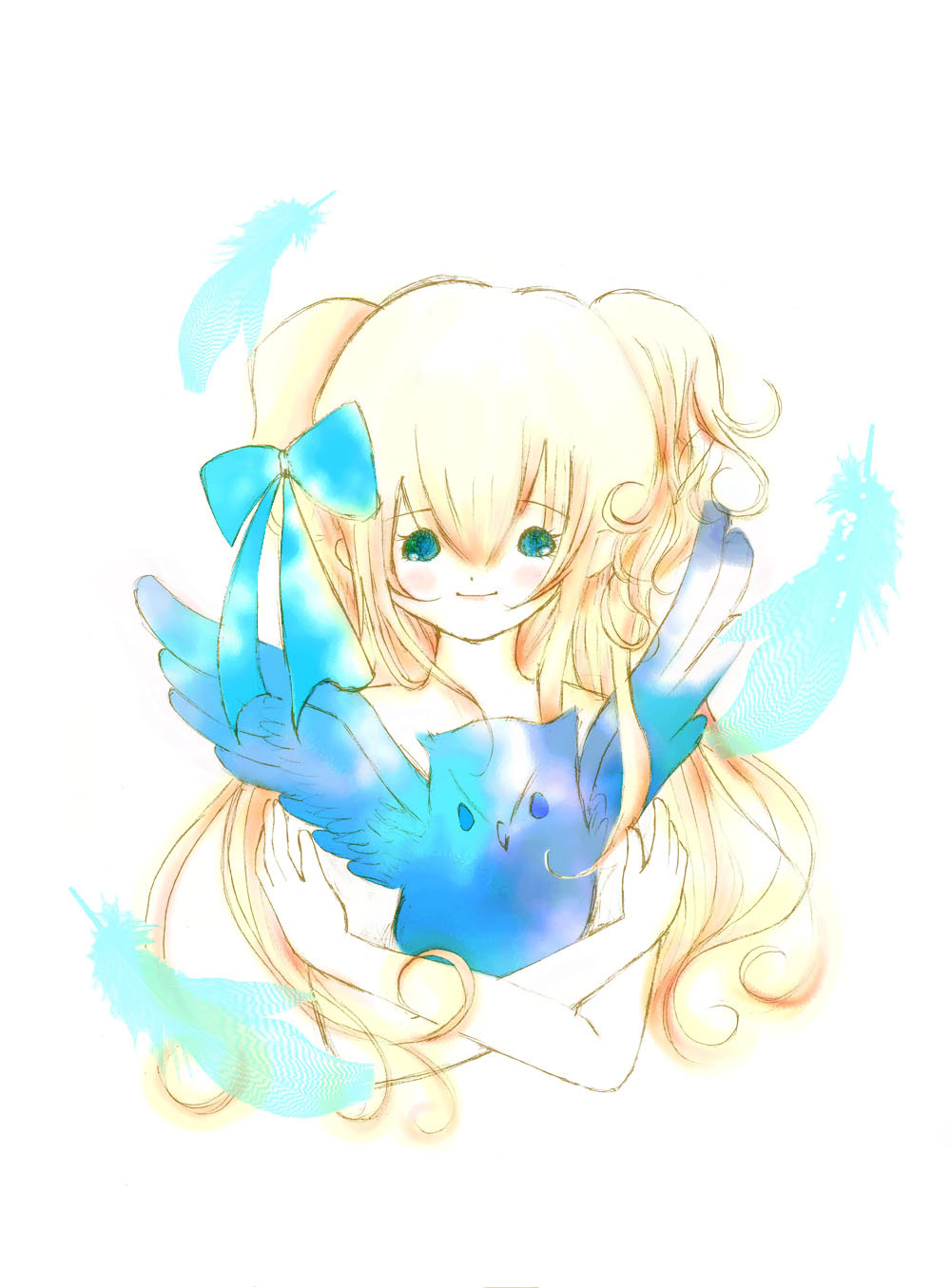 alt