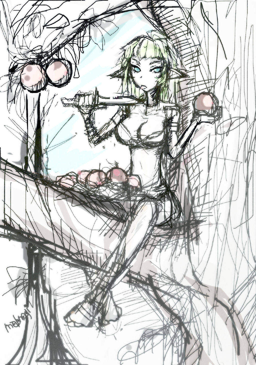 alt