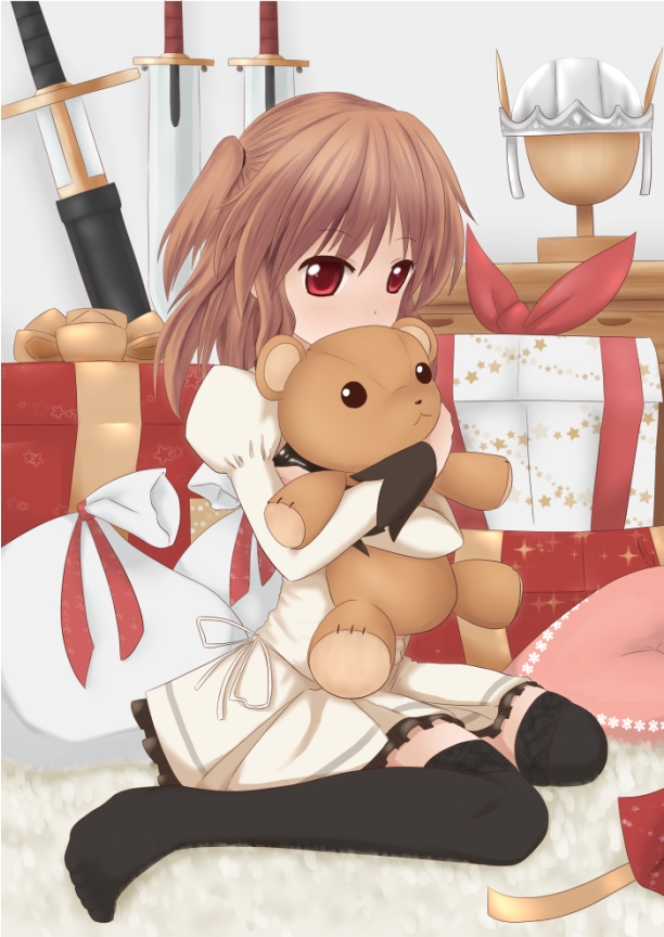 alt