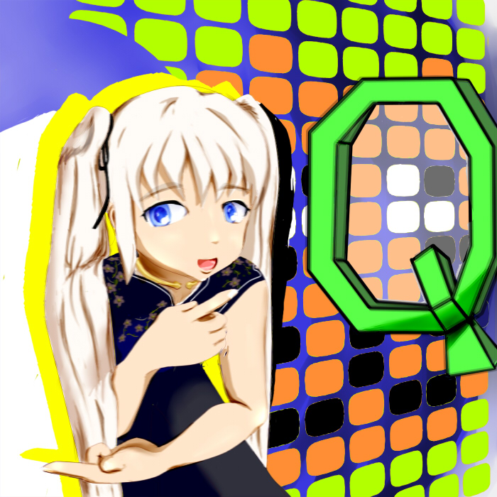 alt