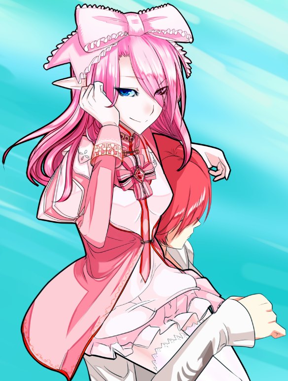 alt