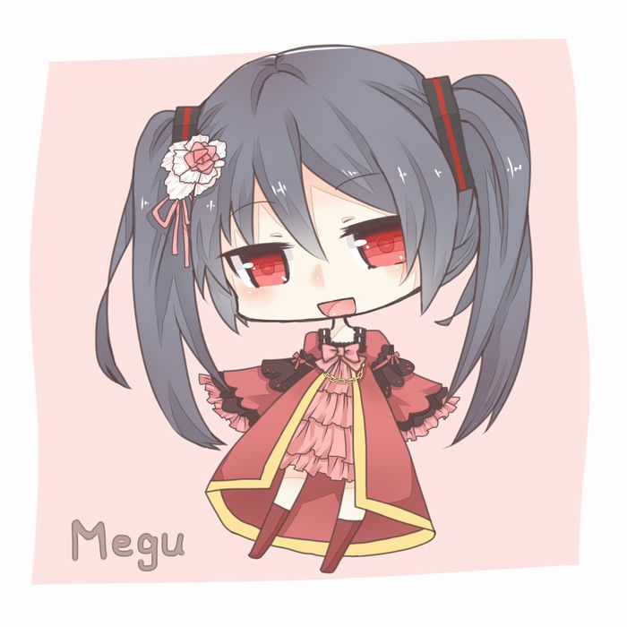 alt