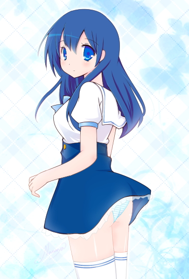 alt
