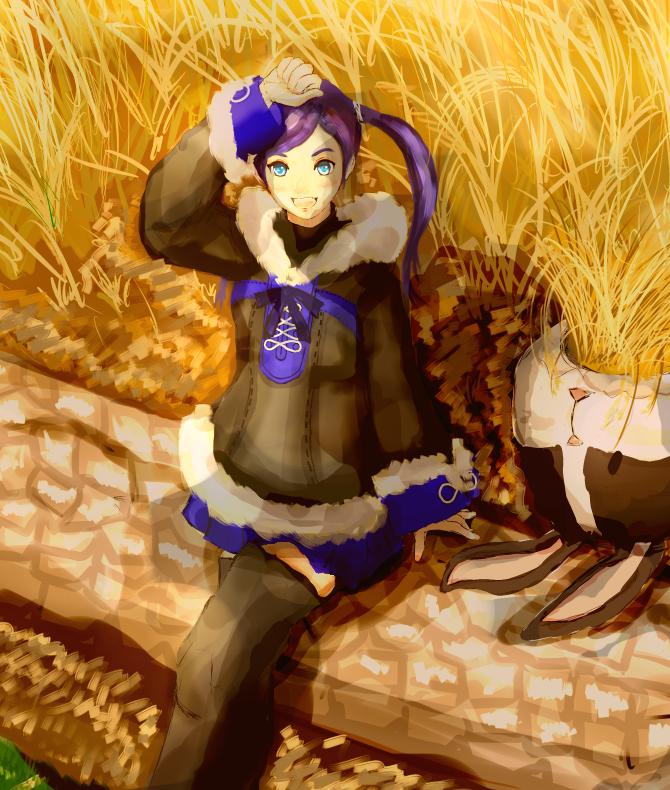 alt