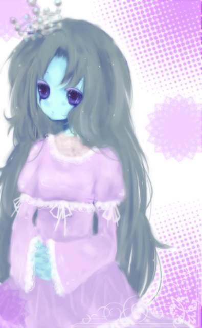 alt