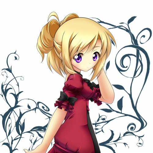 alt