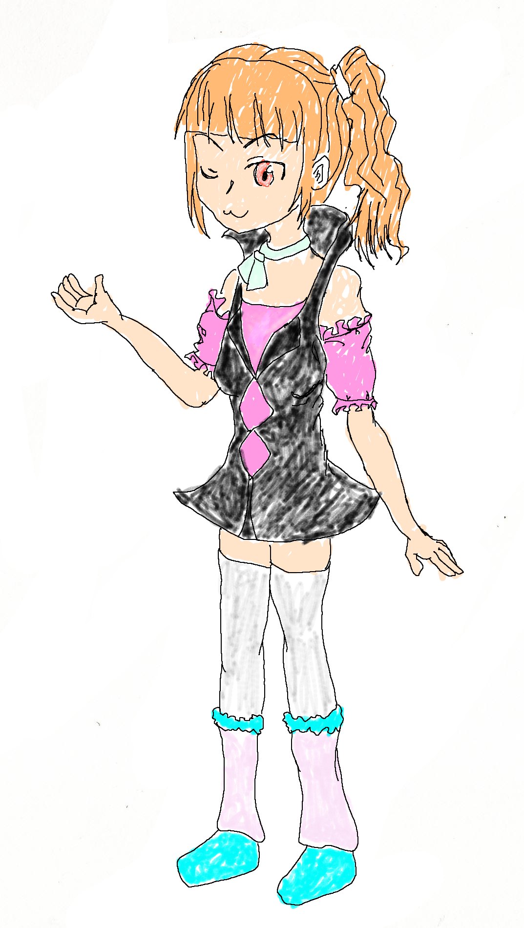 alt