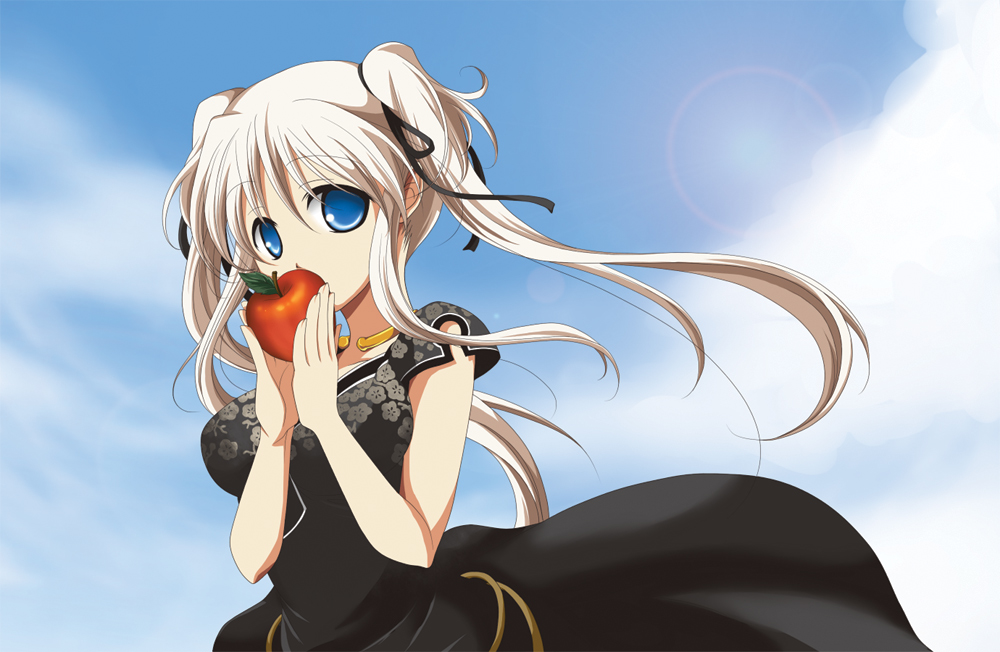 alt
