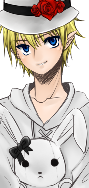 alt