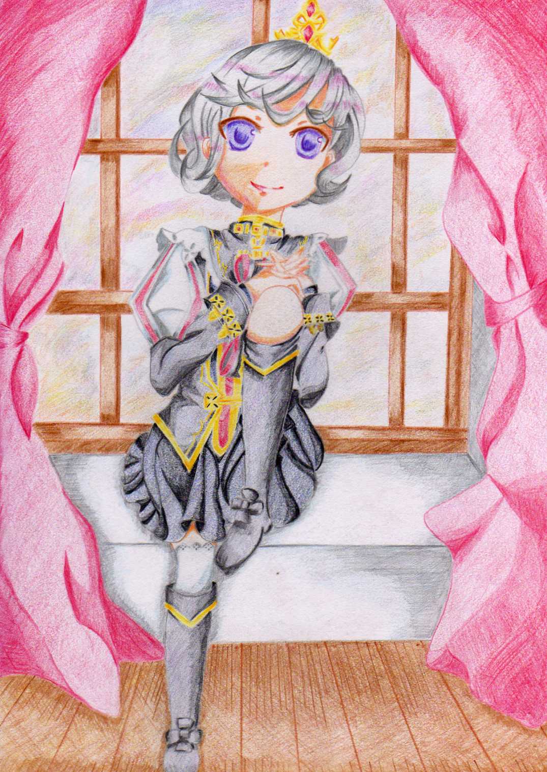 alt