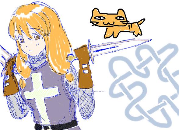 alt