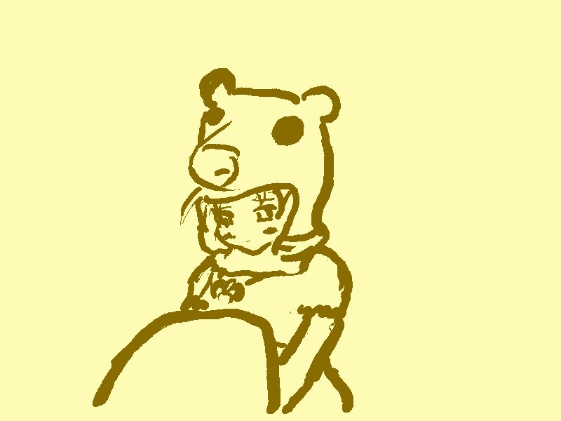 alt