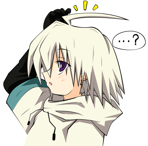 alt