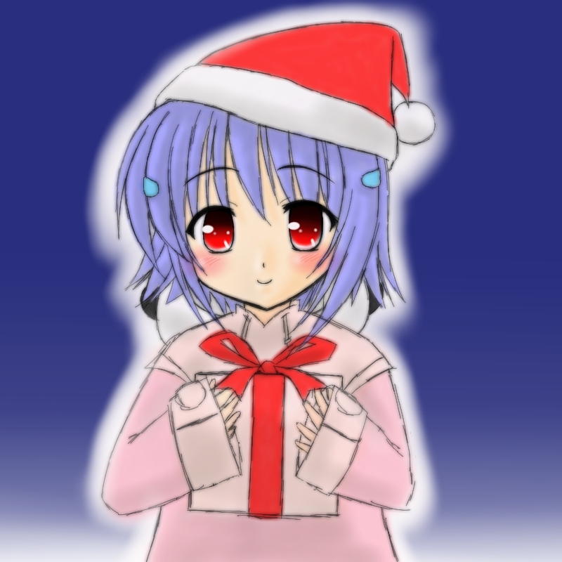alt