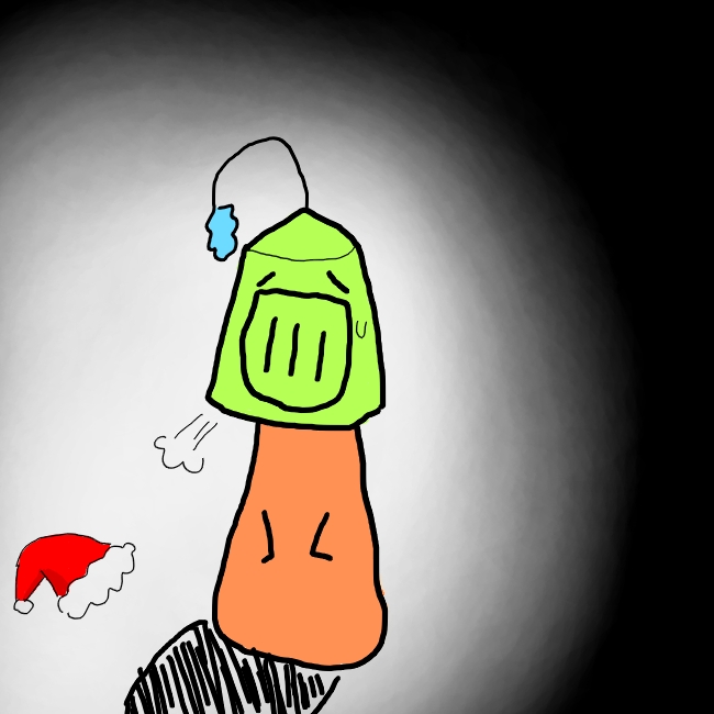alt