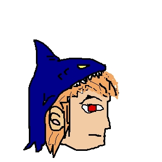 alt