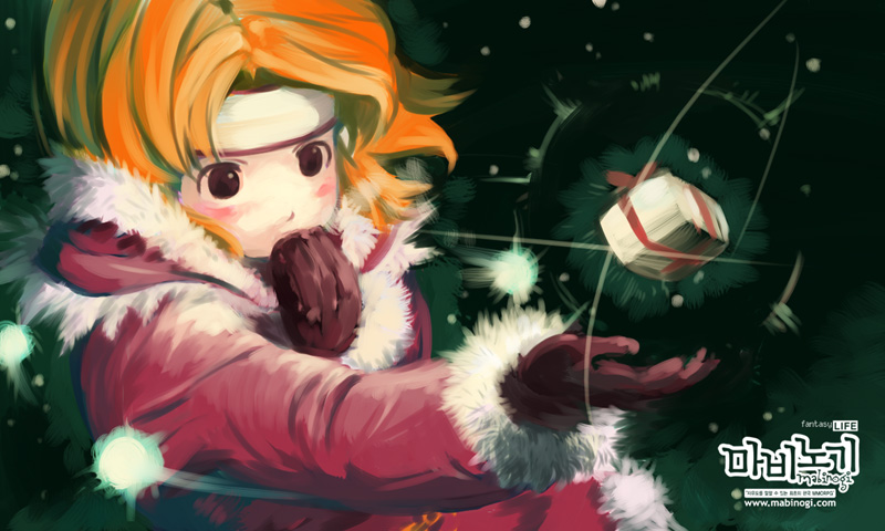 alt