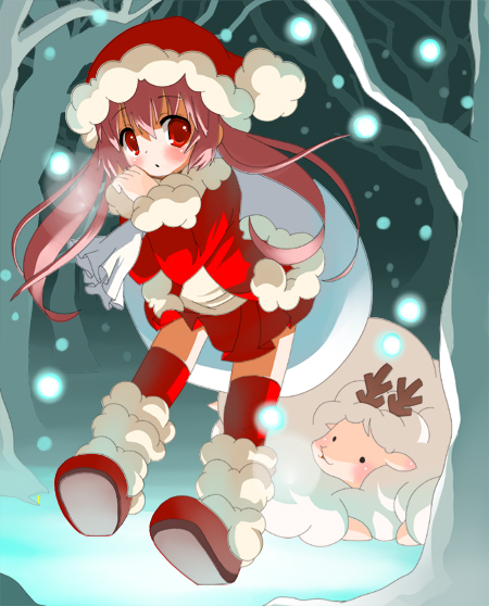 alt
