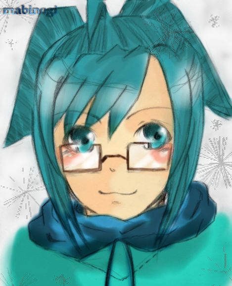 alt