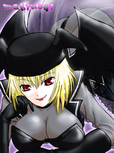 alt