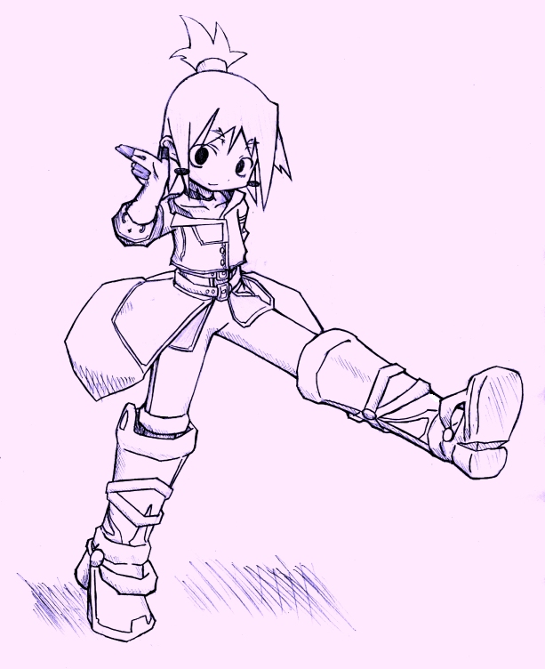 alt
