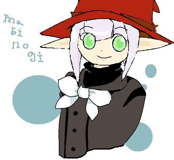 alt