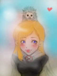 alt