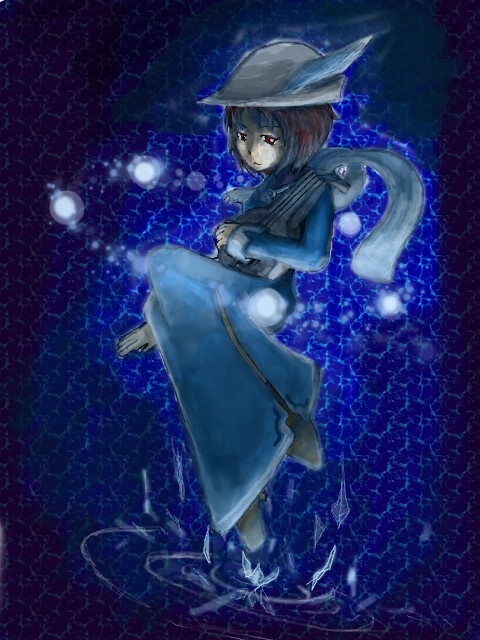 alt