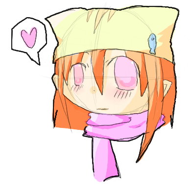 alt