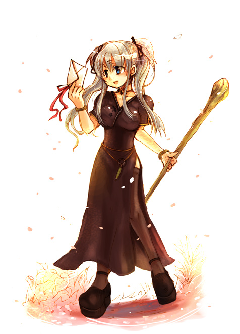 alt