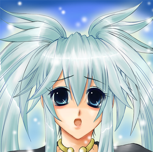 alt