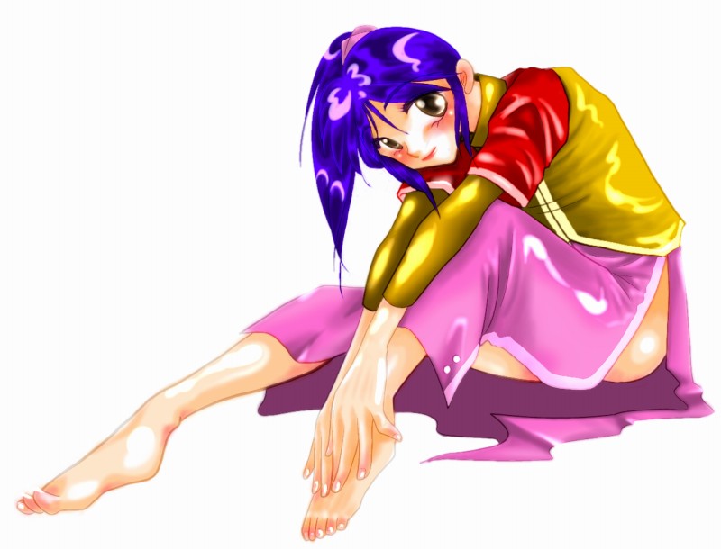 alt