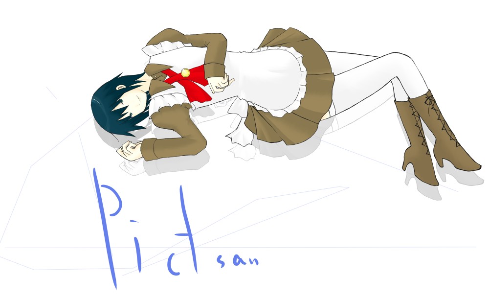 alt