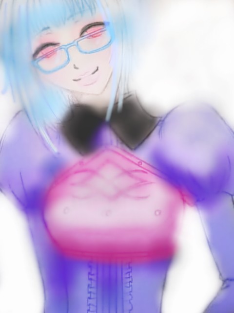 alt