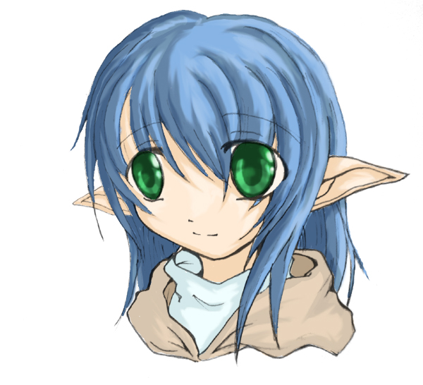 alt