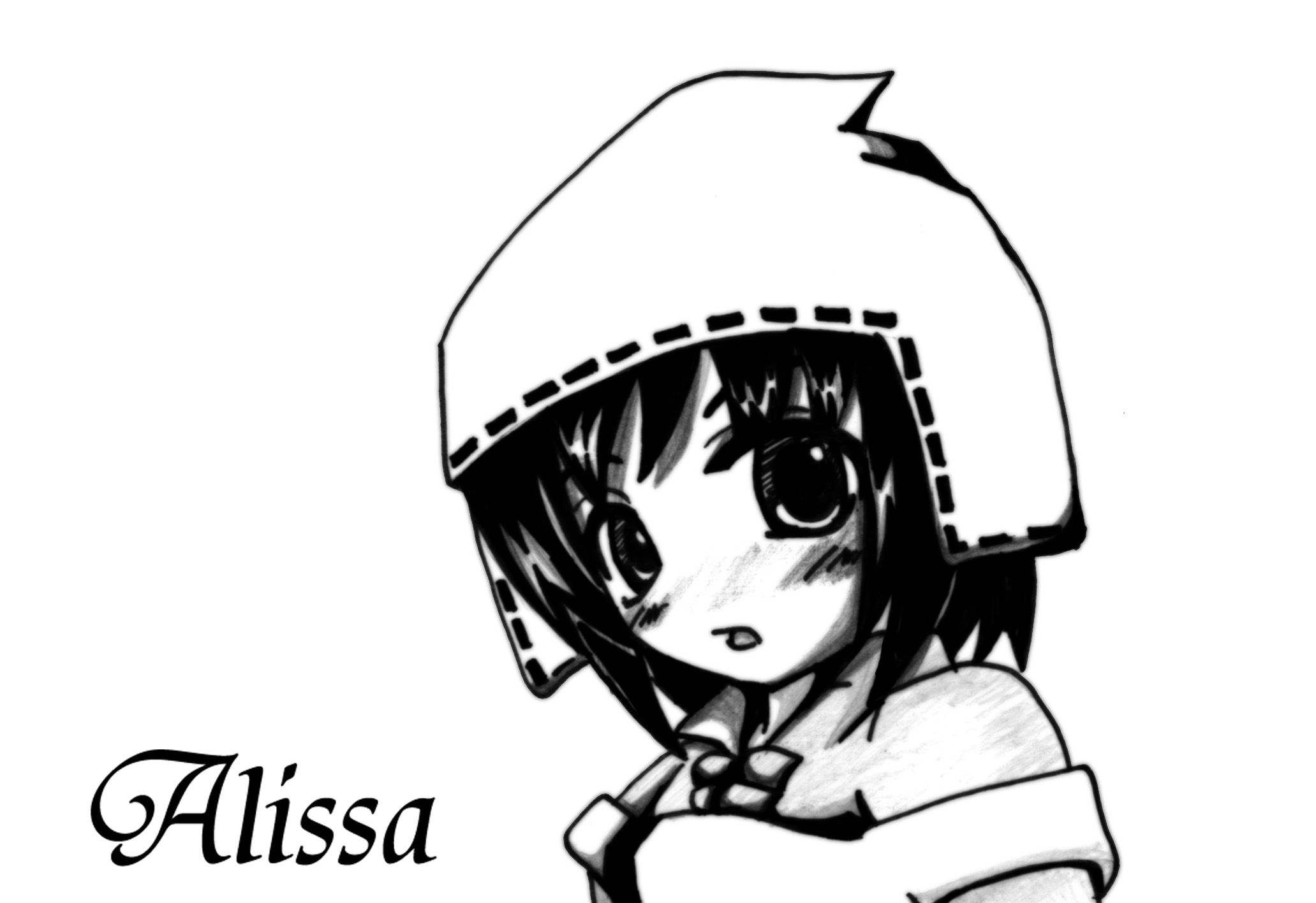 alt