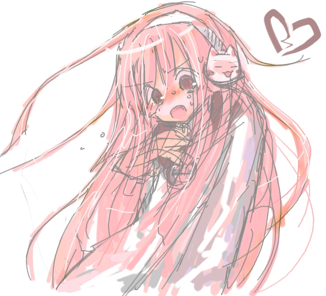 alt