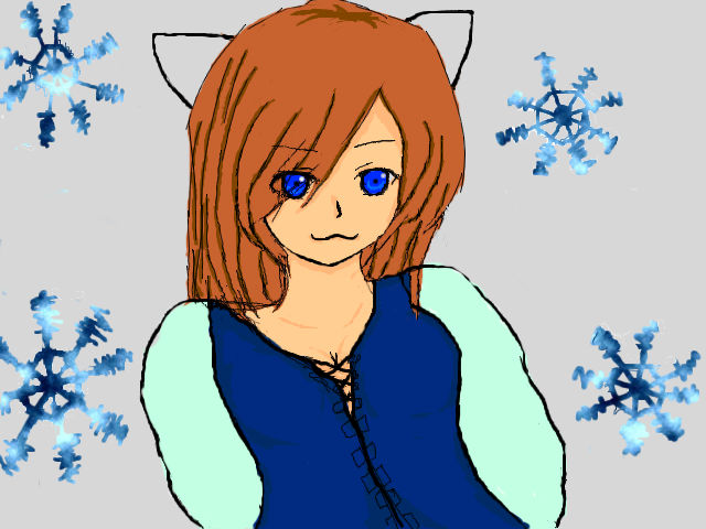 alt