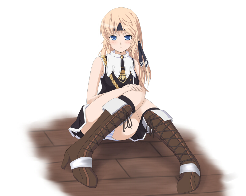 alt